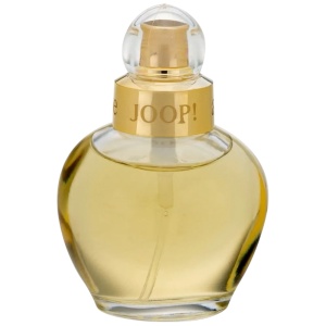 Joop!, All About Eve, Apă de parfum, For Women, 40 ml