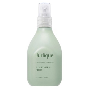 Jurlique, Exclusive Edition, Hydration, Mist Spray, For Face & Body, 100 ml *Tester
