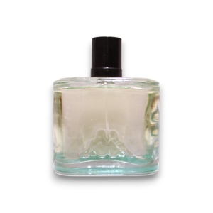 Kappa, Acqua, Apă de toaletă, For Women, 100 ml *Tester
