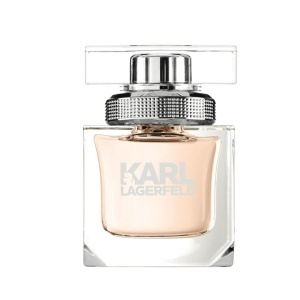 Karl Lagerfeld, Karl Lagerfeld, Apă de parfum, For Women, 45 ml