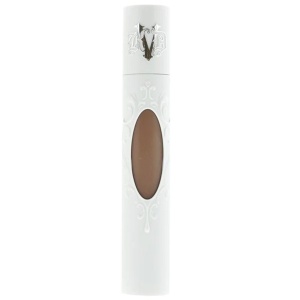 Kat Von D, True Portrait, Liquid Foundation, 076, Tan, 30 ml