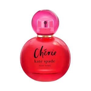 Kate Spade, Cherie, Apă de parfum, For Women, 60 ml