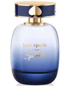 Kate Spade, Sparkle, Apă de parfum, For Women, 100 ml *Tester