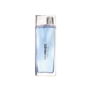 Kenzo, L'Eau, Apă de toaletă, For Men, 30 ml
