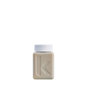 Kevin Murphy, Balancing Wash, Șampon, For Strengthening, 40 ml