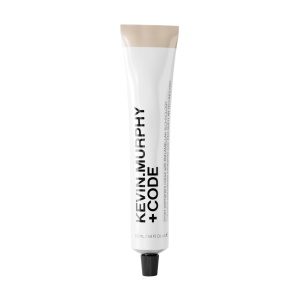 Kevin Murphy, +Code, Permanent Vopsea de păr, 6.006NN , 100 ml