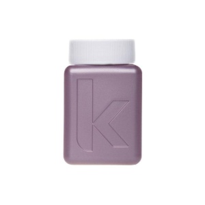 Kevin Murphy, Hydrate-Me, Șampon, For Hydration, 40 ml