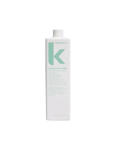 Kevin Murphy, Killer Curls Rinse, Balsam, For Nourishing, 1000 ml