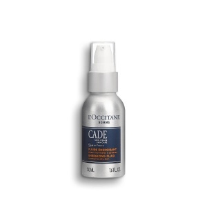 L'Occitane en Provence, Cade, Energising, Fluid, For Face, 50 ml