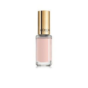 L'Oreal Paris, Color Riche Le Vernis, Ojă, 201, Rose Paradise, 5 ml