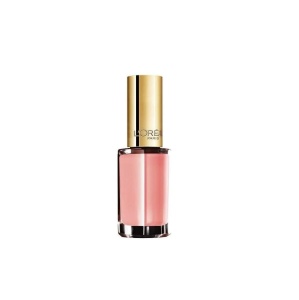 L'Oreal Paris, Color Riche Le Vernis, Ojă, 868, Lbd, 5 ml
