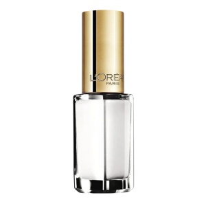 L'Oreal Paris, Color Riche, Ojă, 001, Snow In Megeve, 5 ml