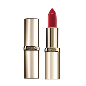 L'Oreal Paris, Color Riche, Ruj cremă, 335, Carmin Saint Germain, 5 g
