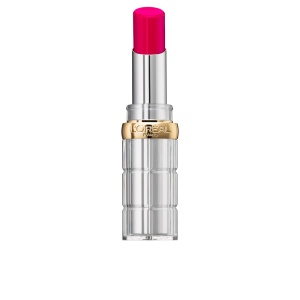 L'Oreal Paris, Color Riche Shine, Ruj cremă, Nr. 465, Trending, 5 g