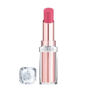 L'Oreal Paris, Color Riche Shine, Shine, Ruj cremă, 111, Instaheaven, 3.8 g
