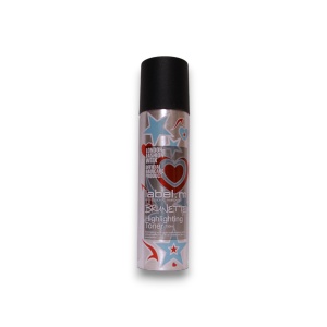 Label.M, London Fashion Week, Hair Toning Spray, For Brunette Hair, 150 ml