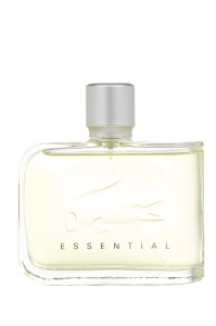 Lacoste, Essential, Apă de toaletă, For Men, 75 ml