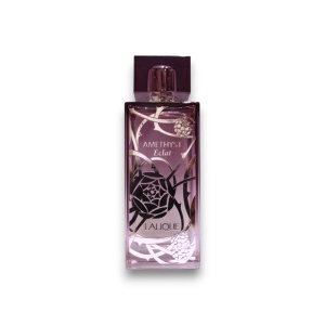 Lalique, Amethyst Eclat, Apă de parfum, For Women, 100 ml *Tester