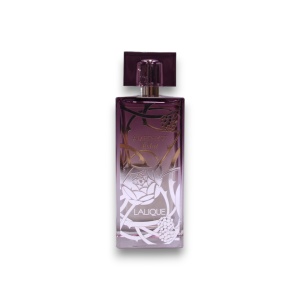 Lalique, Amethyst Eclat, Apă de parfum, For Women, 100 ml