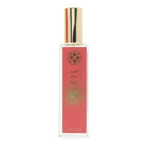 Lalique, Soleil, Apă de parfum, For Women, 15 ml