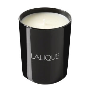 Lalique, Vetiver Bali Indonesie, Vetiver, Scented Candle, 190 g