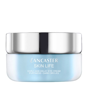Lancaster, Skin Life, Anti-Ageing, Eye Cream, 15 ml