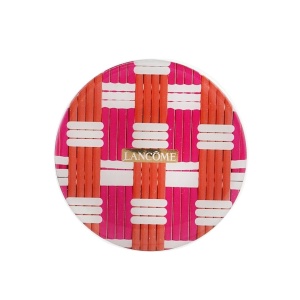 Lancome, Blush In Capitals, Blush Powder, 01, Je M'appelle Rose, 12 g