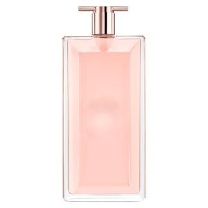 Lancome, Idole Le Parfum, Apă de parfum, For Women, 50 ml