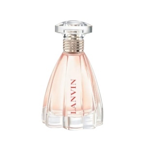 Lanvin, Modern Princess, Apă de parfum, For Women, 60 ml