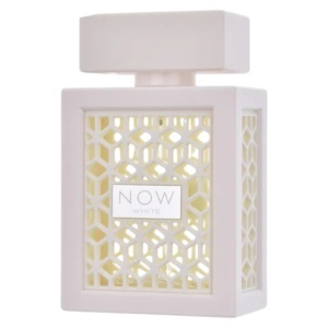 Lattafa, Rave Now White, Apă de parfum, Unisex, 100 ml