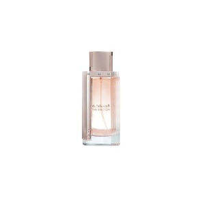 Lattafa, The Kingdom , Apă de parfum, For Women, 100 ml