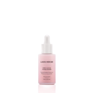Laura Mercier, Pure Canvas Supercharged, Liquid Primer, 30 ml