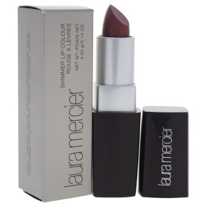 Laura Mercier, Shimmer Lipcolor, Ruj cremă, Freshbrown, 4 g