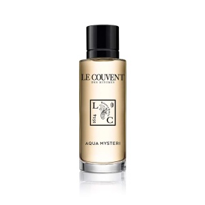 Le Couvent Maison de Parfum, Botanical - Aqua Mysteri, Apă de toaletă, Unisex, 50 ml