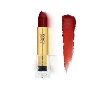 Le Rouge Francais, Le Rouge Francais, Ruj cremă, 013, 4 g