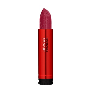 Le Rouge Francais, Le Rouge Francais, Ruj cremă, 031, Refill, 4 g