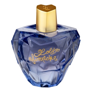 Lolita Lempicka, Mon Premier Parfum, Apă de parfum, For Women, 100 ml