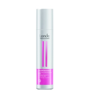 Londa Professional, Color Radiance, Spray de păr, For Colour Protection, 250 ml