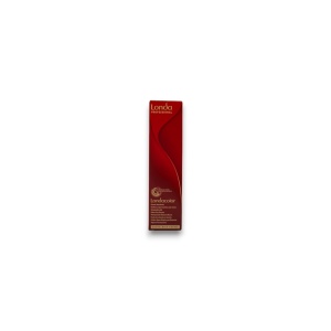 Londa Professional, Londacolor, Permanent Vopsea de păr, 2/8 , 60 ml