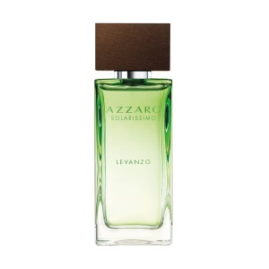Loris Azzaro, Solarissimo Levanzo, Apă de toaletă, For Men, 75 ml *Tester