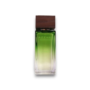 Loris Azzaro, Solarissimo Levanzo, Apă de toaletă, For Men, 75 ml