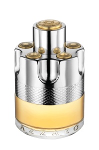 Loris Azzaro, Wanted, Apă de toaletă, For Men, 50 ml