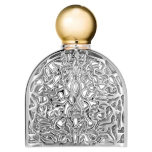 M. Micallef, Secrets Of Love Sensual, Apă de parfum, For Women, 75 ml