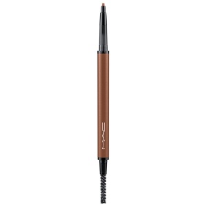 MAC, Brow Styler, Double-Ended, Eyebrow Cream Pencil, Tapered, 0.9 g