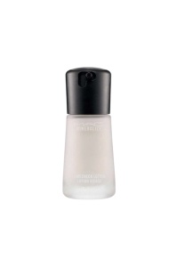MAC, Mineralize, Smoothes, Lotion, For Face, 30 ml