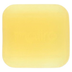 Maiiro, Maiiro, Hydrated & Revitalised, Soap Bar, 125 g