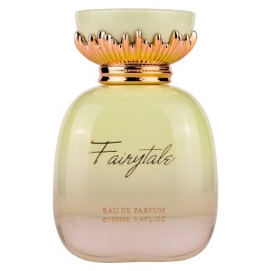 Maison Asrar, Fairy Tale, Apă de parfum, For Women, 100 ml