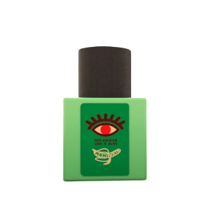 Mami Wata, Neo Animism, Apă de toaletă, Unisex, 50 ml
