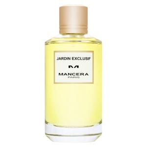 Mancera, Jasmin Exclusif , Apă de parfum, Unisex, 120 ml