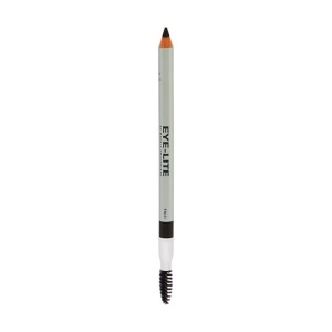 Mavala, Eye-Lite, Double, Eyebrow Cream Pencil, Ebene, 1 g *Tester